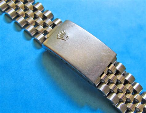 rolex oyster bracelet replacement uk|aftermarket rolex jubilee bracelet.